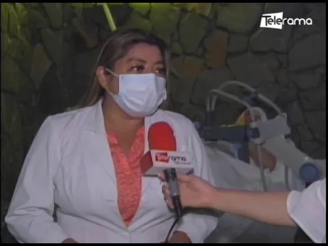 Tratamiento de liposucción no invasiva para bajar medidas