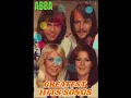 Lagu ABBA GREATEST HITS SONGS PLAYLIST#old songs#shorts