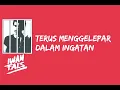Download Lagu Iwan Fals - Celoteh Camar Tolol \u0026 Cemar (with lyrics)