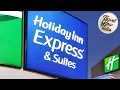 Holiday Inn Express Suites Chalmette - New Orleans S By IHG United States