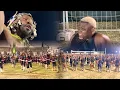 Download Lagu Ingoma kaZwelonke _ Izangoma vs Mthakashana - 22 June - kuke kwasa ngokunye zihlabana bukhoma