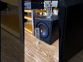 Download Lagu Can it hit the bottle? #speaker  #bass #subwoofer