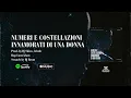 Download Lagu Dj Skizo, 3rindv, Lanz Khan feat. Dj Bront - Numeri e costellazioni innamorati di una donna
