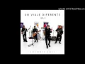 Diferente Nivel Ft Raúl Beltran - Callado