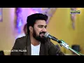 Jedi Samay Sath Chhode | Sagardan Gadhvi | New Gujarati Songs