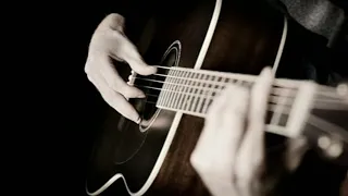اجمل رنة عود روعة      دندنها