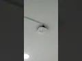 HP Aruba Access Point Installation S S D SYSTEMS Fast Secure Wi-Fi Setup