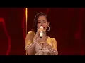 Natti Natasha - La Mejor Version De Mi (Live)