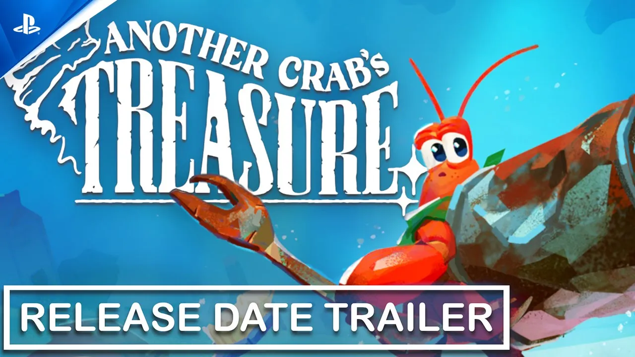 This Month On PlayStation PS4 And PS5 Releases April 2024 Maxresdefault.webp