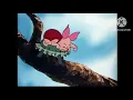 Download Lagu Winnie The Pooh And The Blustery Day (pt 3)