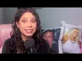 Her twin sister does everything possible to ruin their relationship // 90 Day Fiancé // Darcey an...