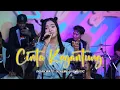 Download Lagu CINTA KEGANTUNG - INDAH WATY || ORKES DANGDUT X-TREME LIVE MUSIC COVER 2024