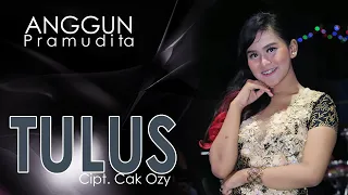 Download TULUS - ANGGUN PRAMUDITA (Official Video Music) MP3