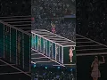 Download Lagu Taylor Swift - Blank Space - The Eras Tour - Wembley, Night 2