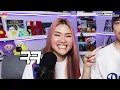 LE SSERAFIM (르세라핌) 'SPAGHETTI (feat. j-hope of BTS)' OFFICIAL MV | REACTION + LYRICS EXPLAINED !