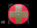Download Lagu Soul II Soul - Pleasure Dome (Tuff Jam's Pleasure Dub)