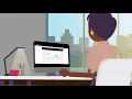Indeed Virtual Evaluations