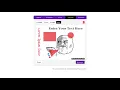 TM Caps - WordPress Meme Generator For Elementor Page Builder