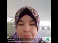 Lagu Sumpah benang emas