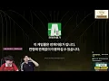 Download Lagu 11카팩 초대박 났다 진짜야