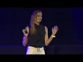 Download Lagu Raising the Reef | Roxane Boonstra | TEDxLagunaBlancaSchool