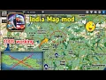 Download Lagu How to Add India Map mod in Bus Simulator Indonesia 😱