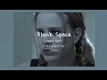 Download Lagu Taylor Swift - Blank Space ( TikTok Sped Up + Lyrics )