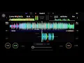 ไม่มีประโยชน์ - บ่าววี x DJ Bobby👑[2k26]⁉️#เพลงฮิตในtiktok #เพลงแดนซ์ #สายปาร์ตี้ #remix #dj 