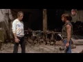 Download Lagu Chuck Norris Lone Wolf McQuade final fight