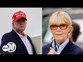SCOTUS rejects final Trump appeal of 5 million E Jean Carroll verdict