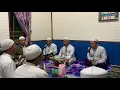 Download Lagu Syair Sekumpul | Hubbu Ahmadin