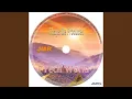 Download Lagu Mission Statement
