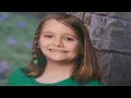 Missing Teen Sends Letter to Mom 5 Years Later Revealing She s Still Alive