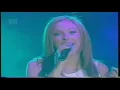Whole Again -Atomic Kitten