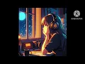 Download Lagu Hamari adhuri kahani।lofi songs। Lofi sad song