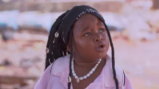 omoge coming soon ebube obio faith duke 2023 trending nigerian nollywood comedy movie