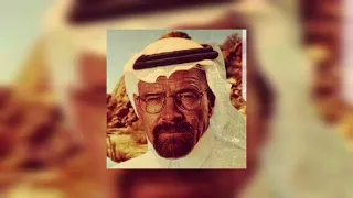 Perfect Girl Mareux Arabic Version Slowed To Perfection  Perfect Girl Mareux Arabic Version Slowed To Perfection