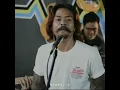 Download Lagu Bujangan yoyok preman pensiun(Story wa)