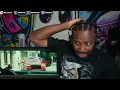 Mous-K - RM-035 (REACTION)