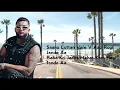 God Did | (Lyrics) | Nijjar | Deep Jandu | Nav Dhiman | Ishant Lyrics |