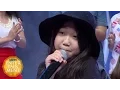 Download Lagu Qezzhin - Bobowe Jatuh Cinta [Dahsyat] [4 10 2015]