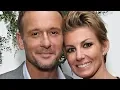 The Truth About Faith Hill And Tim McGraw s Marriage