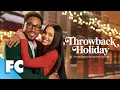 Download Lagu Terugblik op de feestdagen | Volledige romantische kerstkomedie | Gratis HD Hallmark romcom-dramafilm | FC