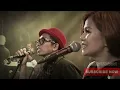 Download Lagu Dewa 19 feat. Ari laso Live Bandung, Satu Hati  ( Kita Semestinya )