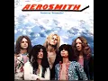 Download Lagu A̲e̲rosmith - A̲e̲rosmith (Full Album) 1973