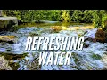 Mt Shasta City Park - Oregon Diaries Ep 5