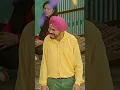 Download Lagu Taur Vekho Jeeje Di 😉 Harby Sangha Comedy 😂😂#shorts #youtubeshorts Punjabi Comedy Video