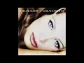 Love Will Lead You Back  - Taylor Dayne HQ (Audio)
