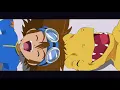 Download Lagu Digimon Adventure 2020 Opening Theme
