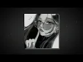 Download Lagu Tate McRae - greedy (nightcore/Sped up)